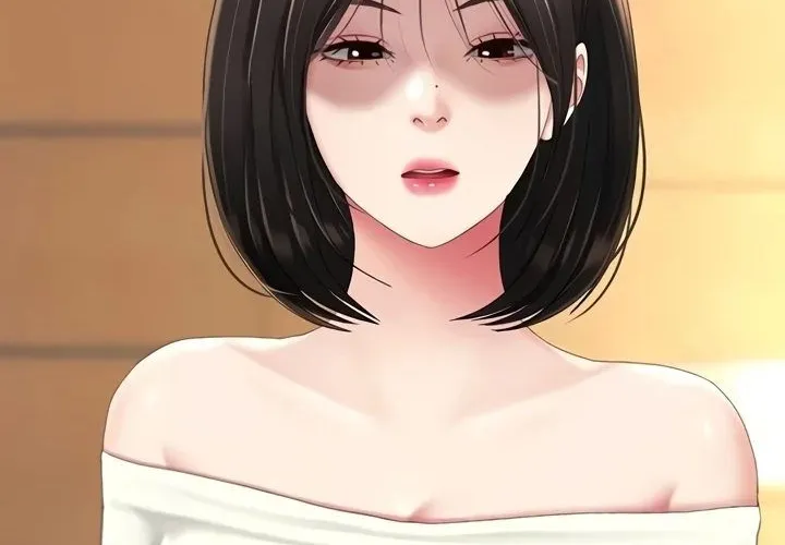 Read Eat First, Mom chapter 124 image 57 on Lezhin