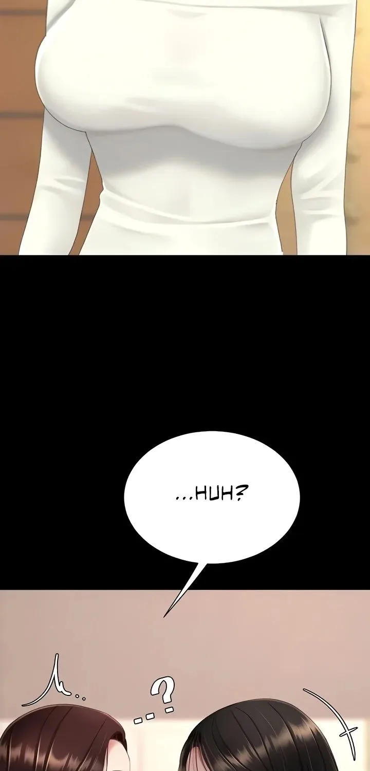 Read Eat First, Mom chapter 124 image 58 on Lezhin