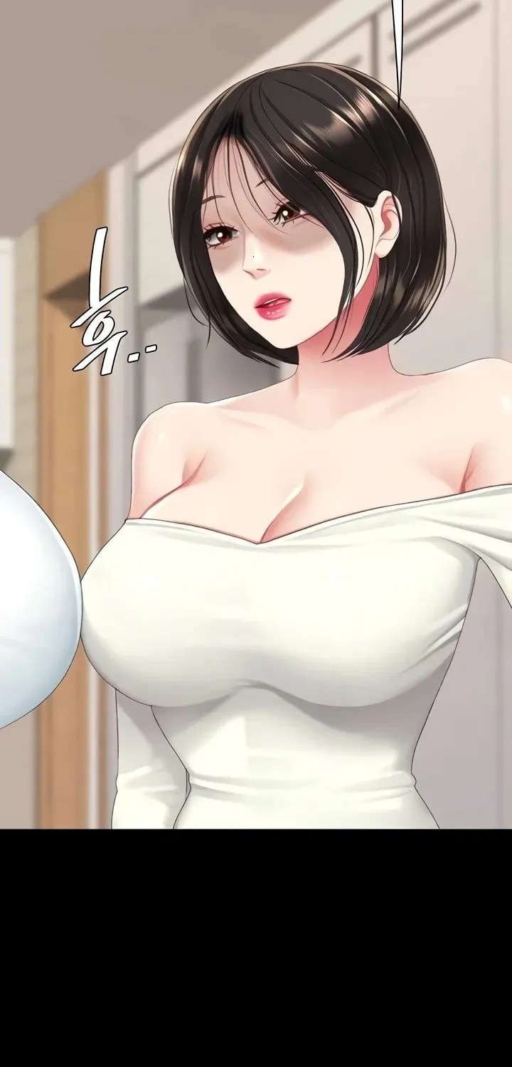 Read Eat First, Mom chapter 124 image 66 on Lezhin