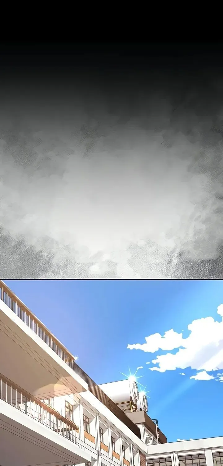 Read Eat First, Mom chapter 124 image 67 on Lezhin
