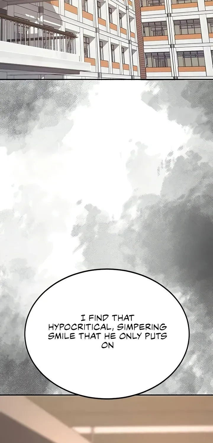 Read Eat First, Mom chapter 124 image 68 on Lezhin