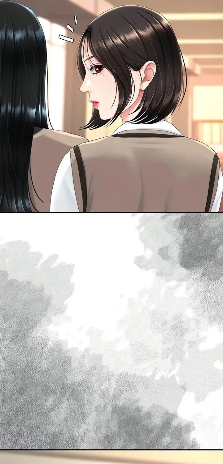 Read Eat First, Mom chapter 124 image 70 on Lezhin