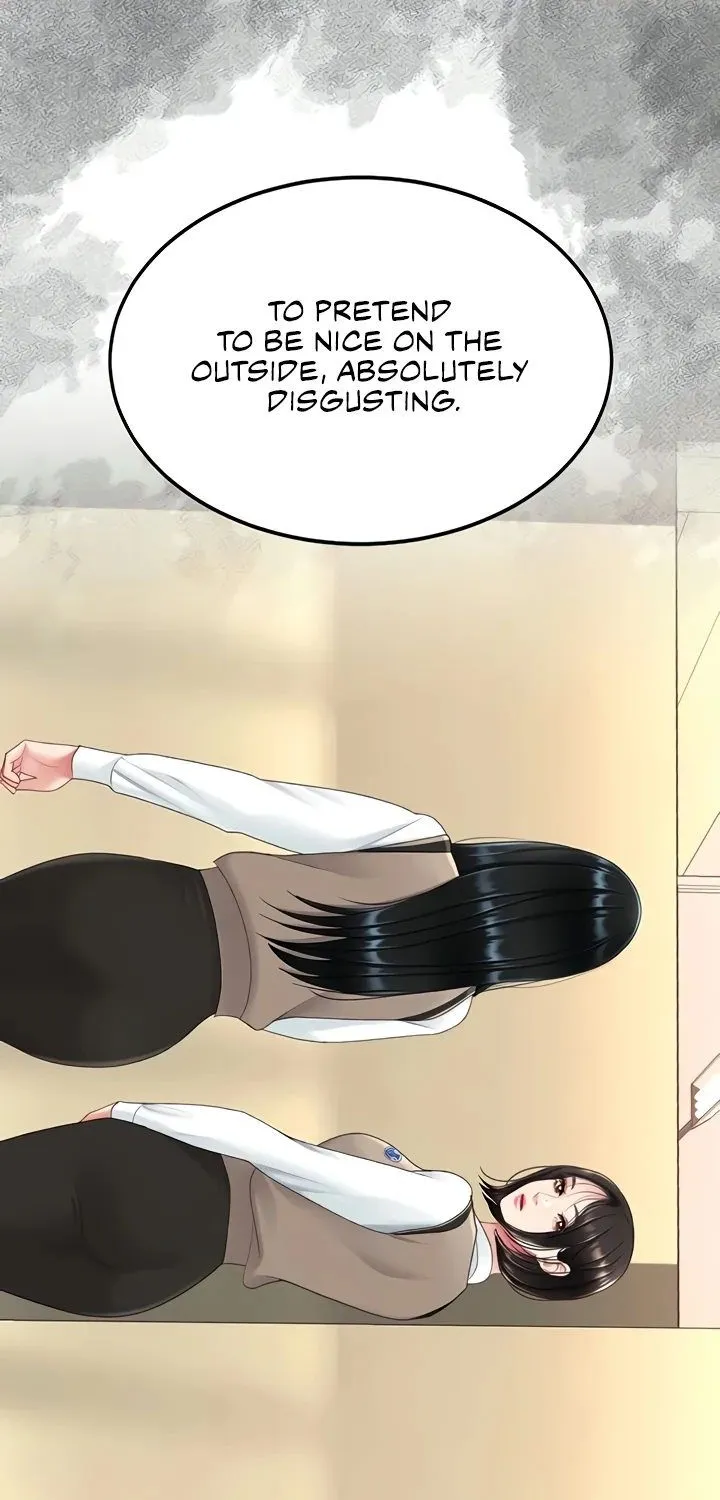 Read Eat First, Mom chapter 124 image 72 on Lezhin