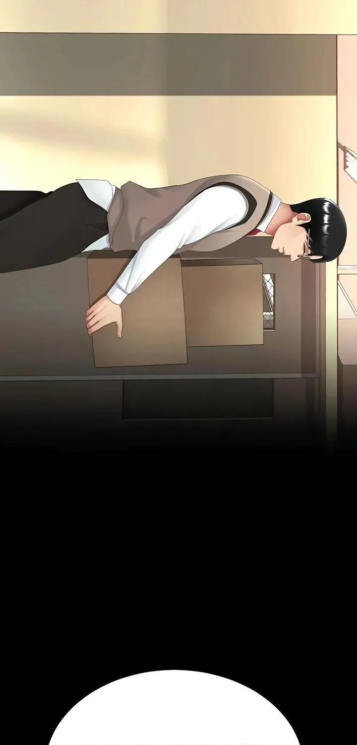 Read Eat First, Mom chapter 124 image 74 on Lezhin