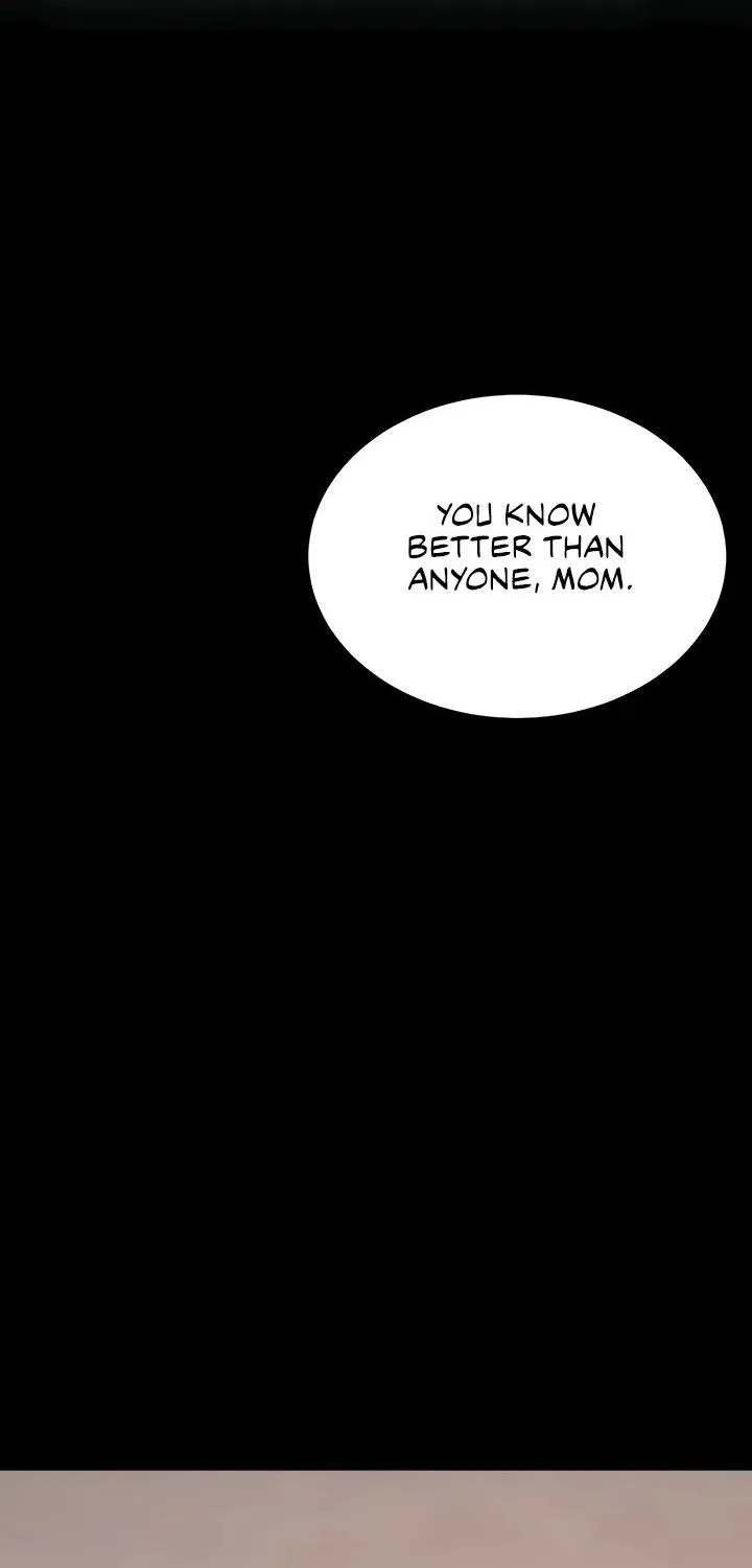Read Eat First, Mom chapter 124 image 76 on Lezhin