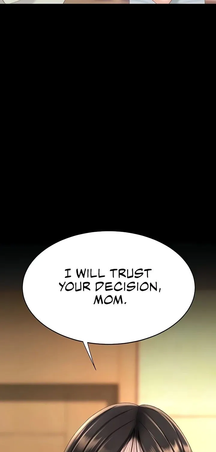 Read Eat First, Mom chapter 124 image 80 on Lezhin