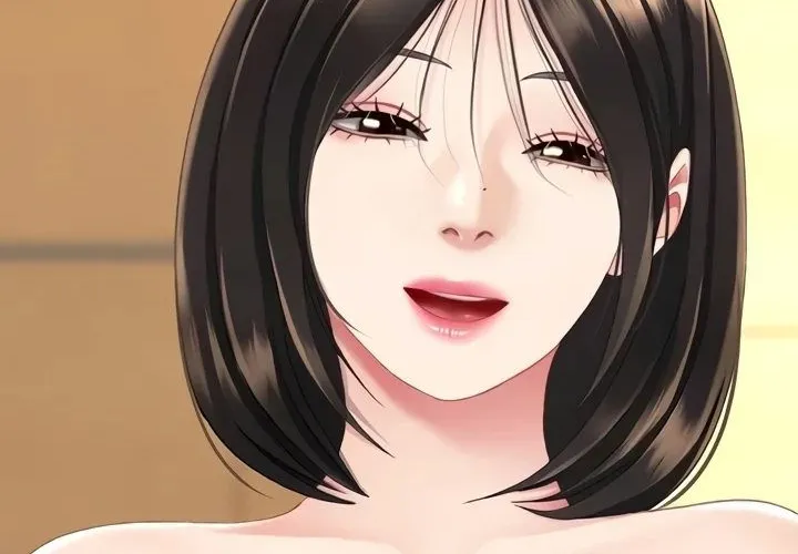 Read Eat First, Mom chapter 124 image 81 on Lezhin