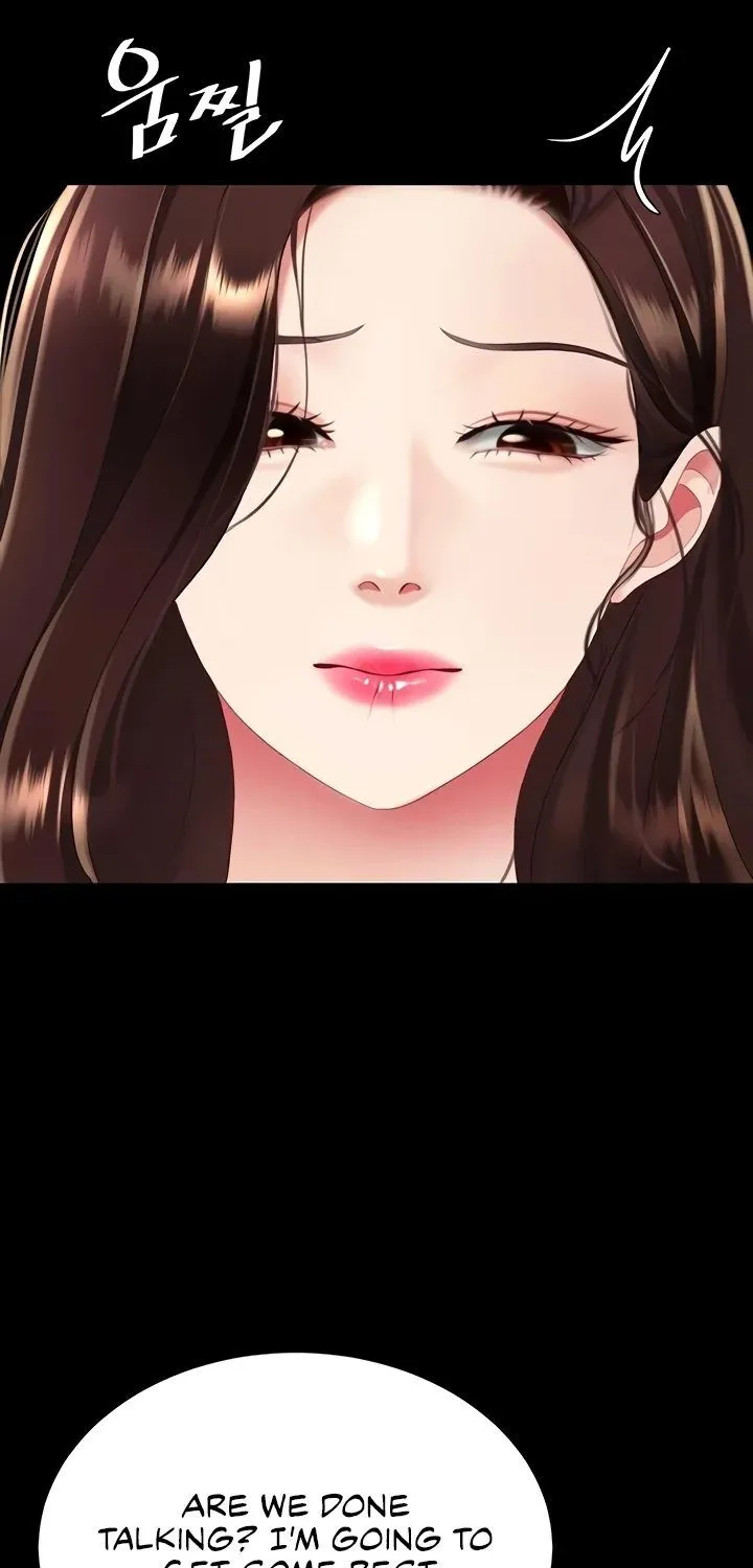 Read Eat First, Mom chapter 124 image 83 on Lezhin