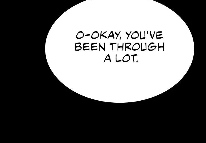 Read Eat First, Mom chapter 124 image 85 on Lezhin