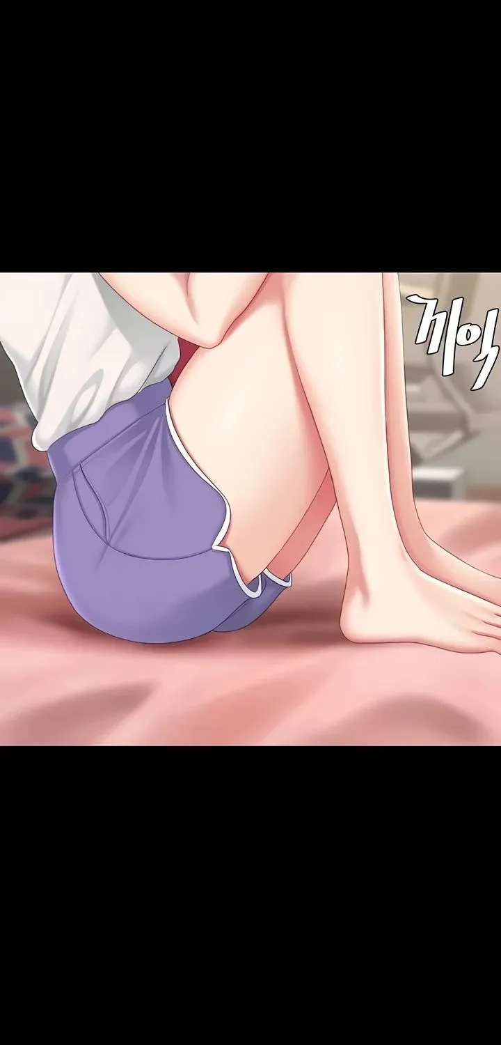 Read Eat First, Mom chapter 124 image 86 on Lezhin