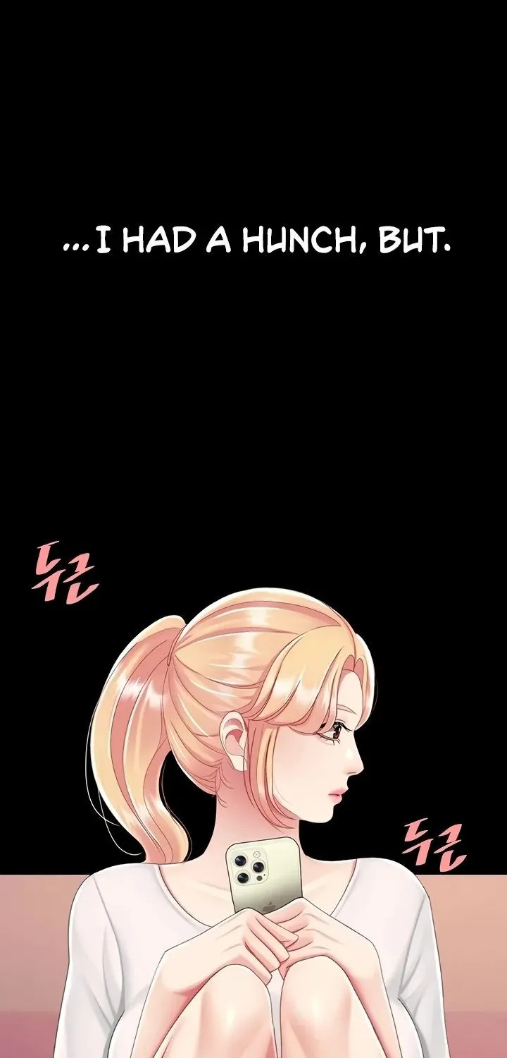 Read Eat First, Mom chapter 124 image 87 on Lezhin