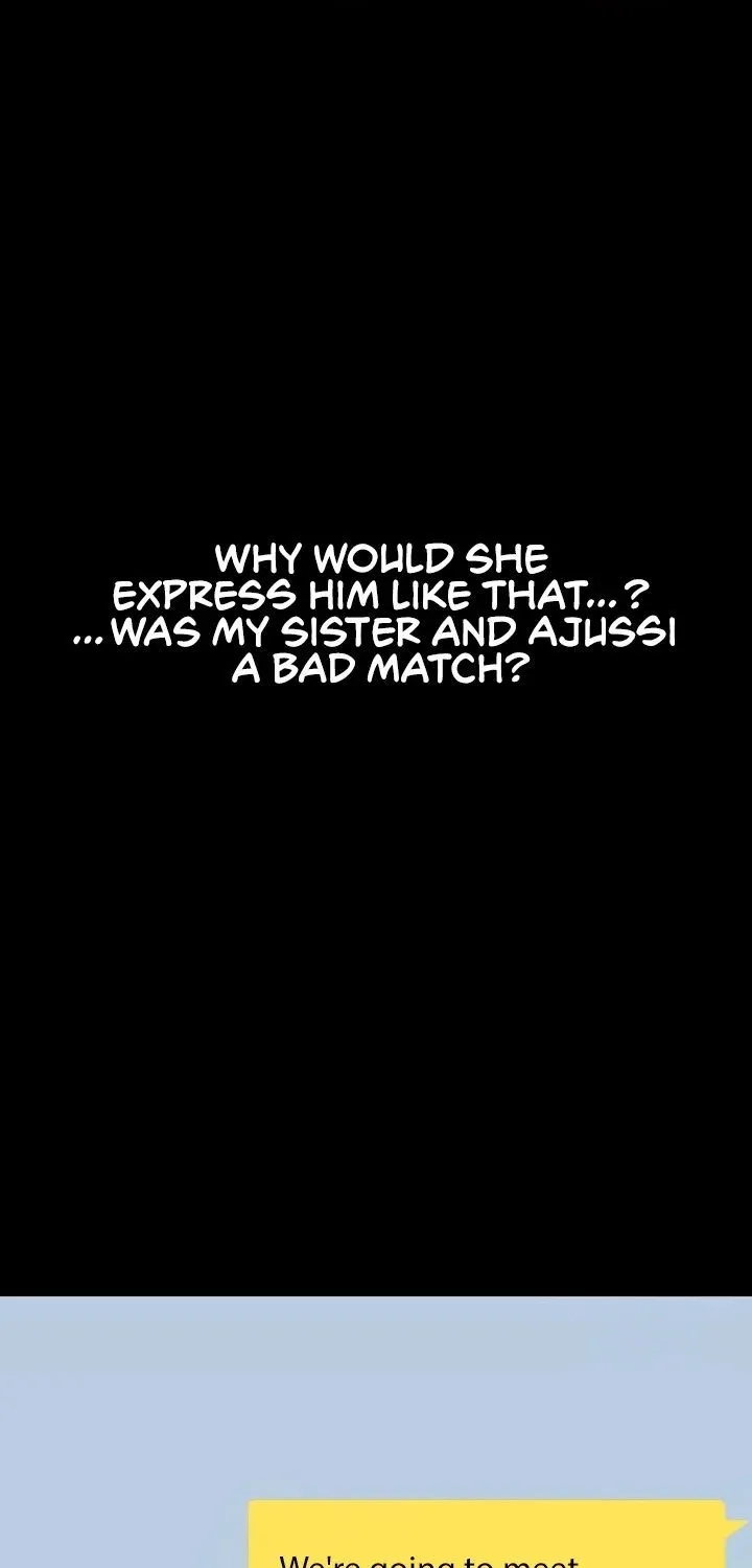 Read Eat First, Mom chapter 124 image 92 on Lezhin