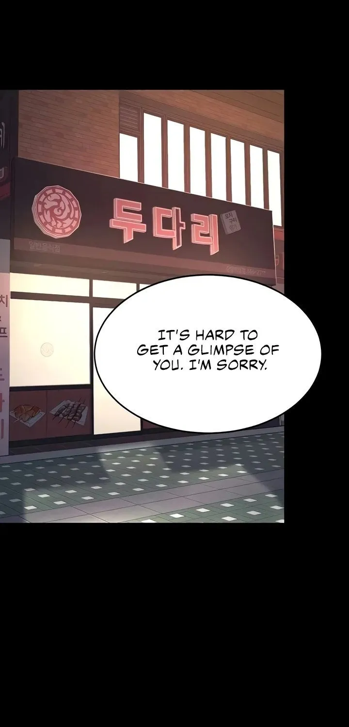 Read Eat First, Mom chapter 124 image 95 on Lezhin