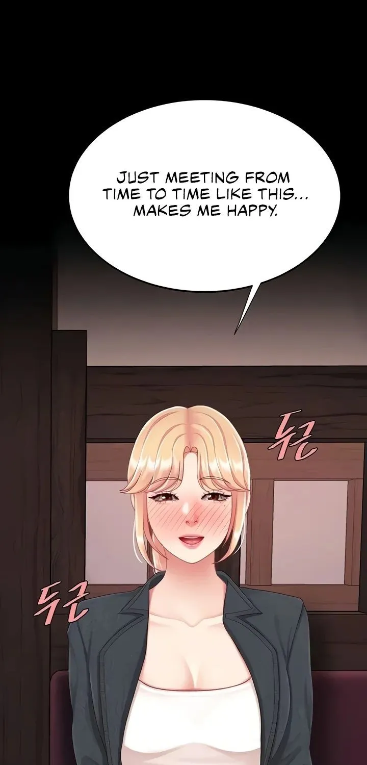 Read Eat First, Mom chapter 124 image 98 on Lezhin