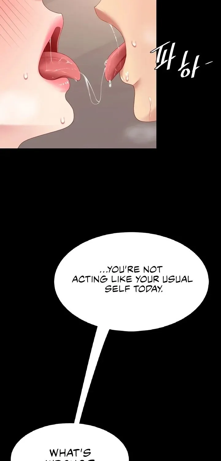 Read Eat First, Mom chapter 125 image 100 on Lezhin