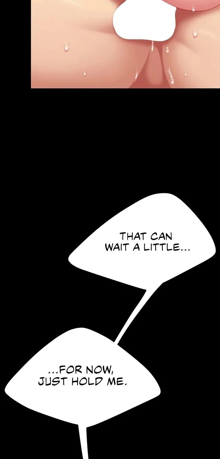 Read Eat First, Mom chapter 125 image 11 on Lezhin