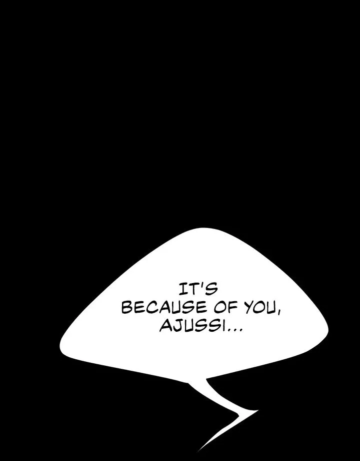 Read Eat First, Mom chapter 125 image 27 on Lezhin