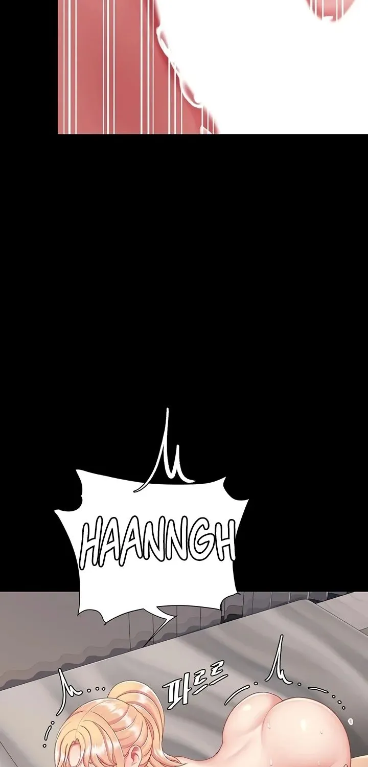 Read Eat First, Mom chapter 125 image 30 on Lezhin