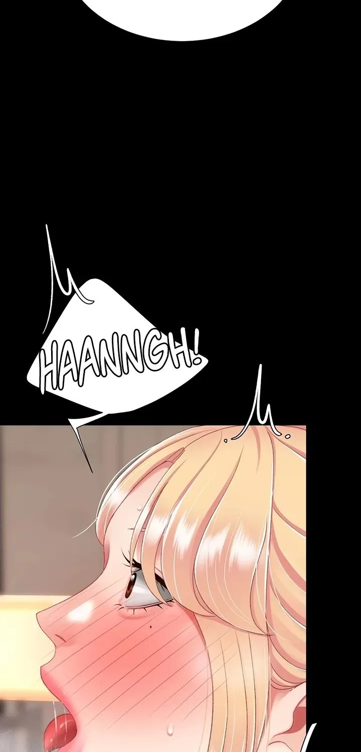 Read Eat First, Mom chapter 125 image 33 on Lezhin