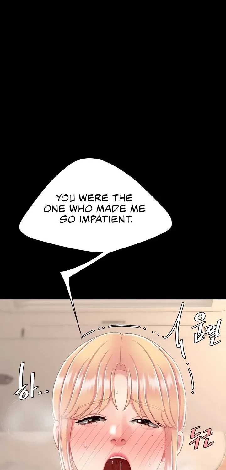 Read Eat First, Mom chapter 125 image 36 on Lezhin