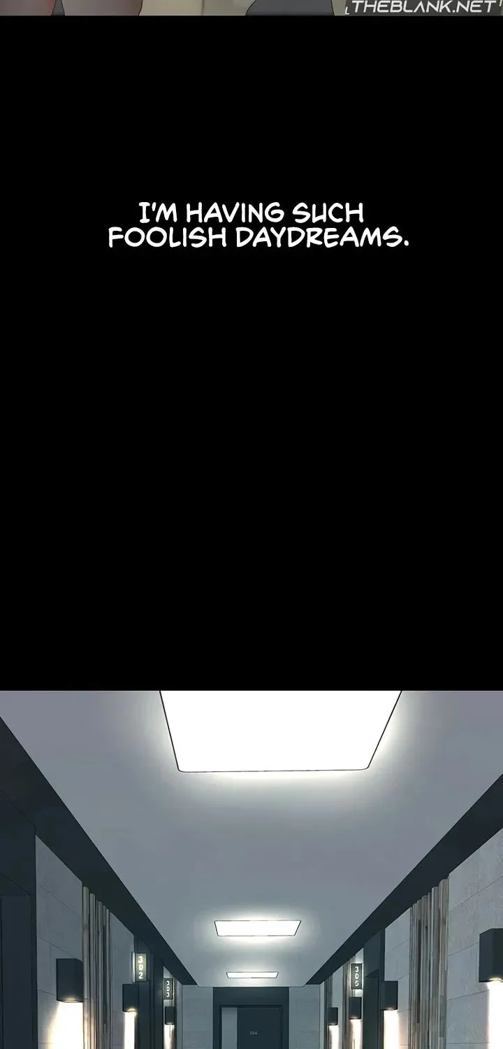 Read Eat First, Mom chapter 125 image 4 on Lezhin