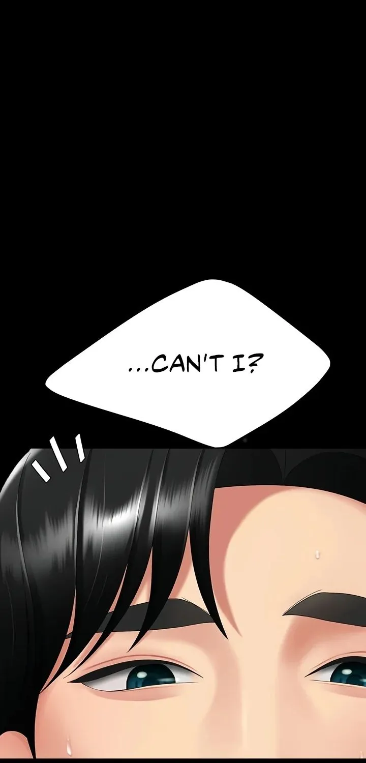 Read Eat First, Mom chapter 125 image 43 on Lezhin