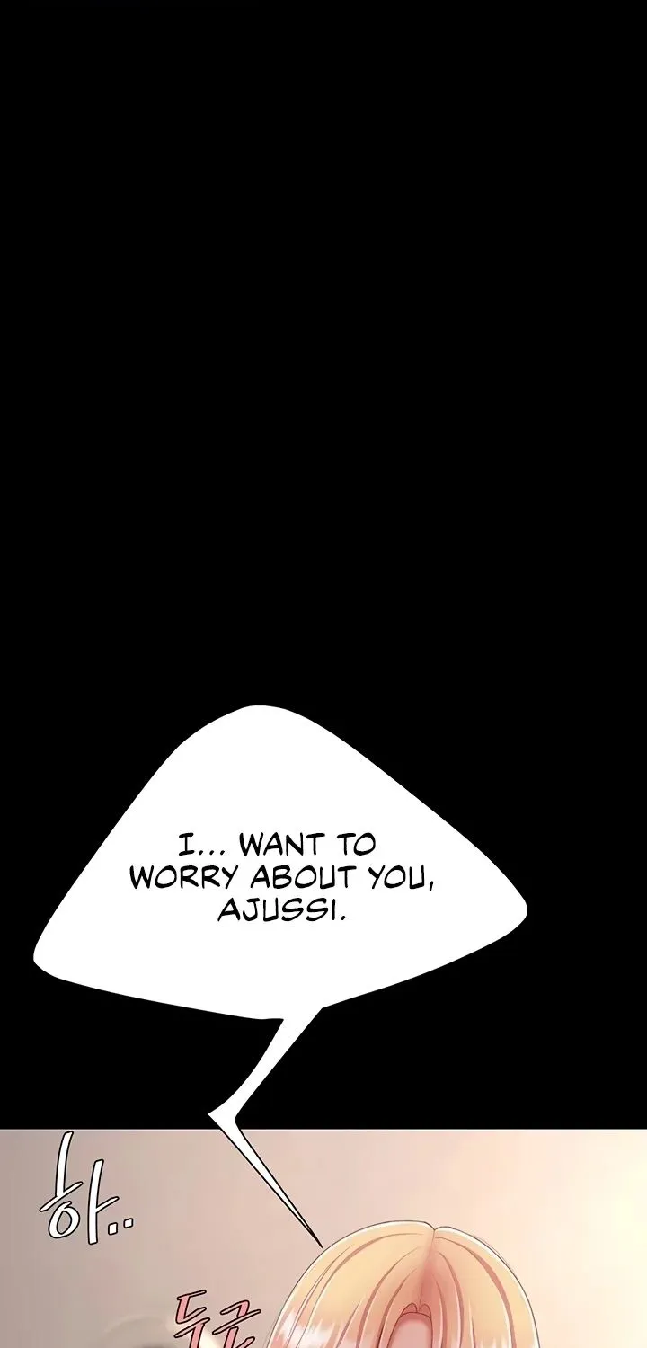 Read Eat First, Mom chapter 125 image 44 on Lezhin