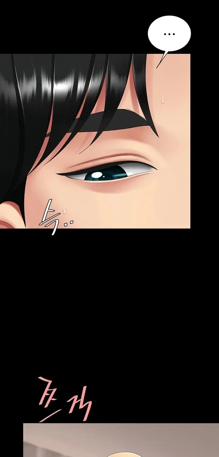 Read Eat First, Mom chapter 125 image 46 on Lezhin