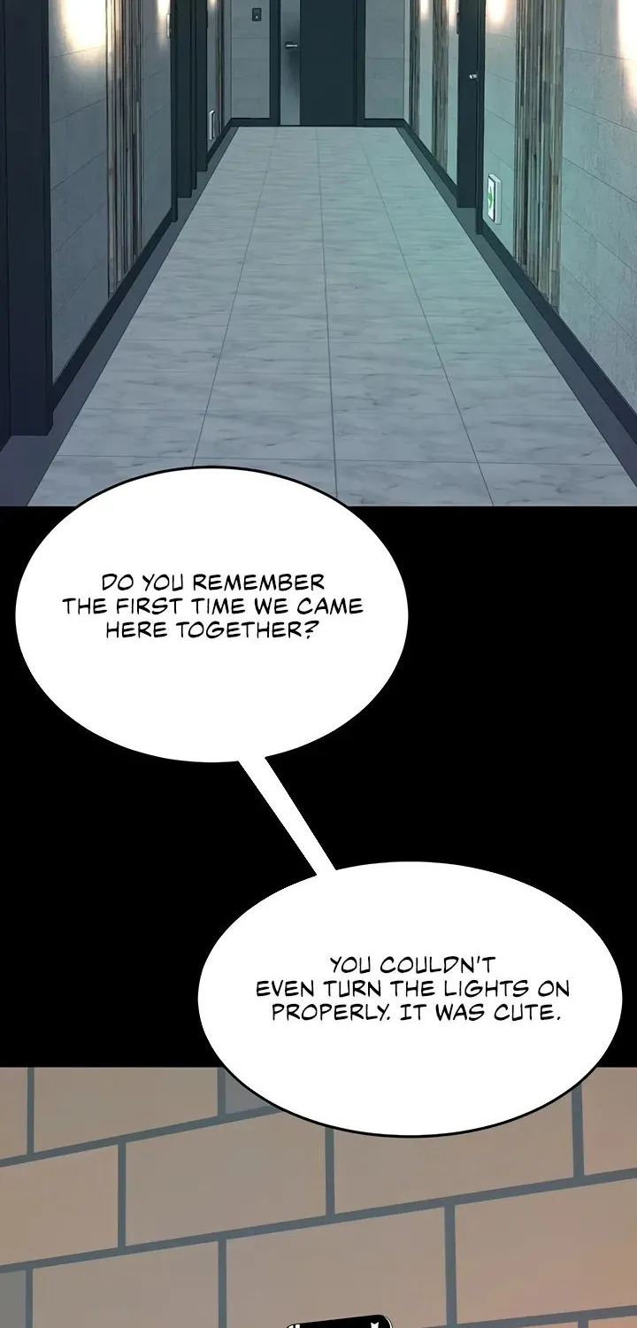 Read Eat First, Mom chapter 125 image 5 on Lezhin