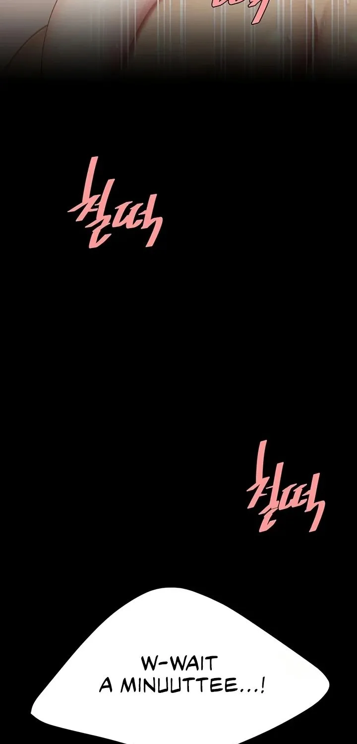 Read Eat First, Mom chapter 125 image 51 on Lezhin