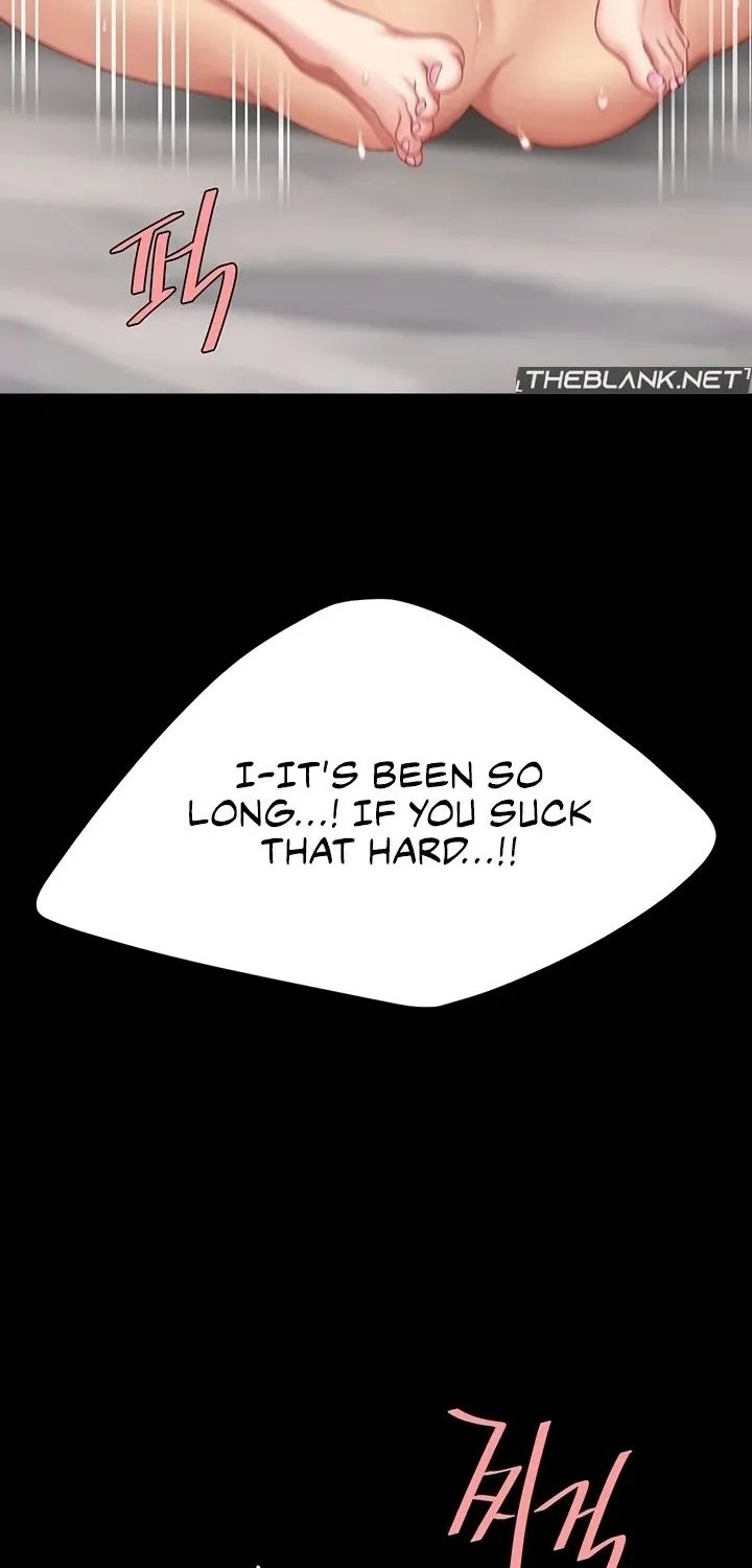 Read Eat First, Mom chapter 125 image 56 on Lezhin