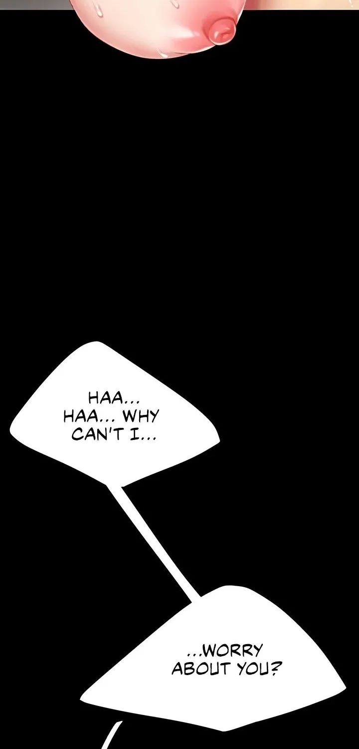 Read Eat First, Mom chapter 125 image 60 on Lezhin