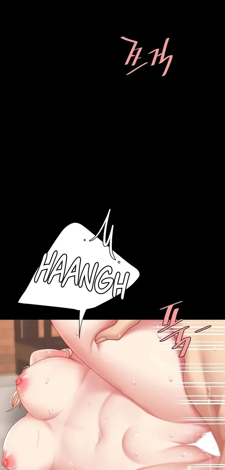 Read Eat First, Mom chapter 125 image 62 on Lezhin