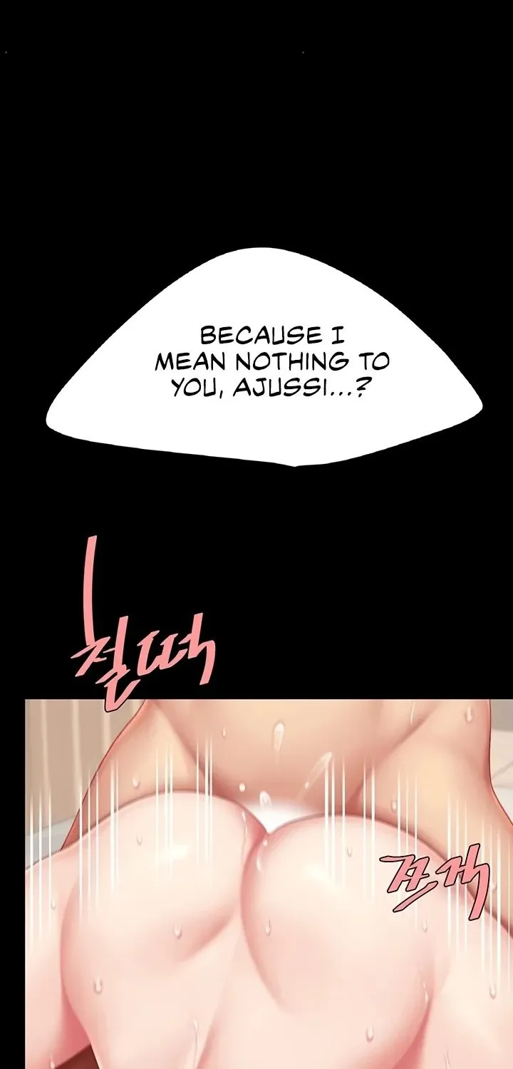 Read Eat First, Mom chapter 125 image 65 on Lezhin