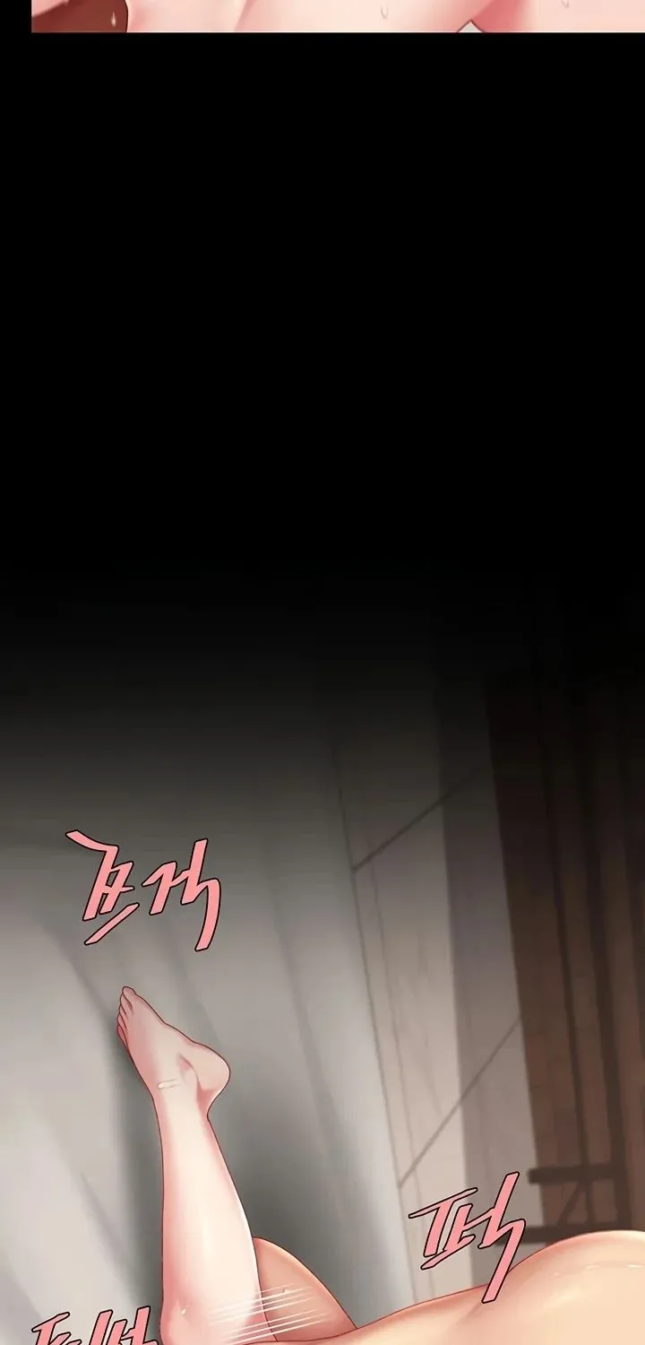Read Eat First, Mom chapter 125 image 66 on Lezhin