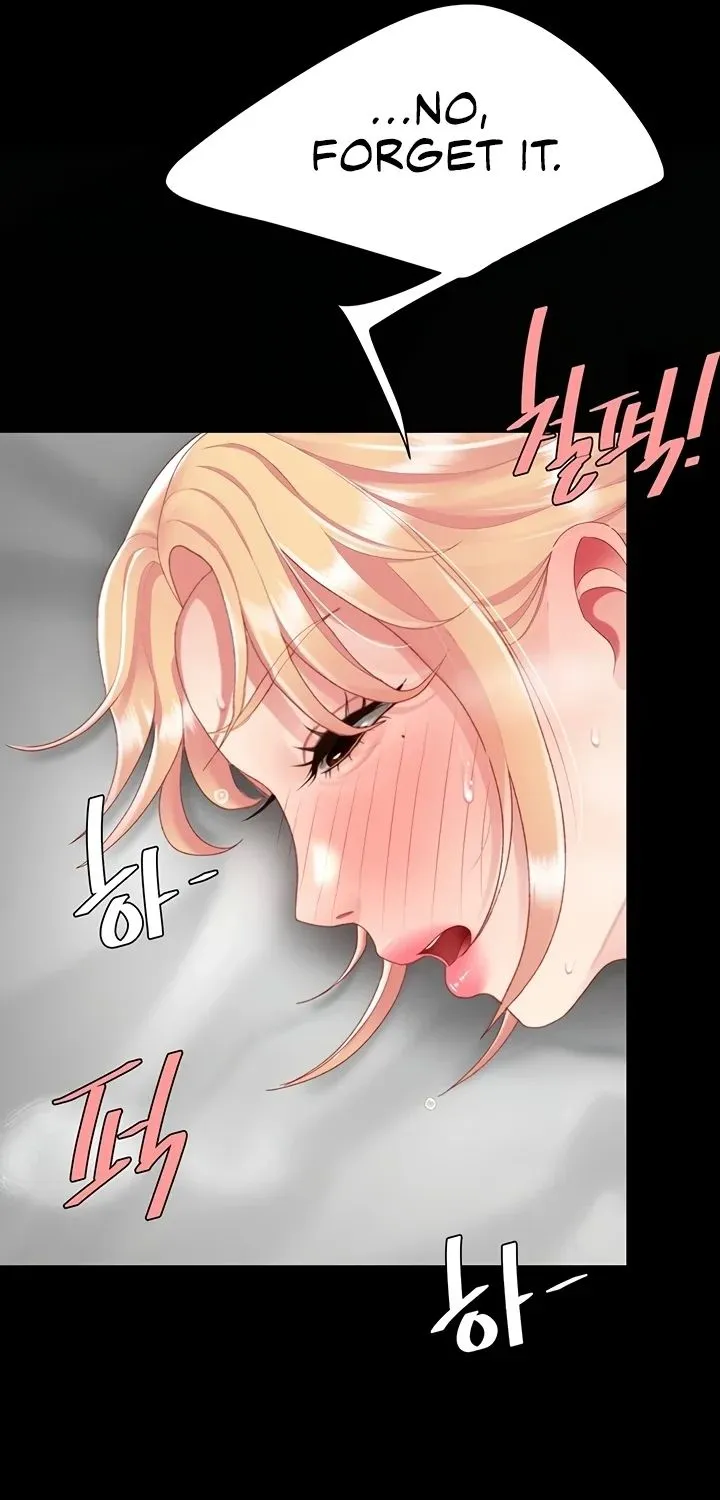 Read Eat First, Mom chapter 125 image 69 on Lezhin