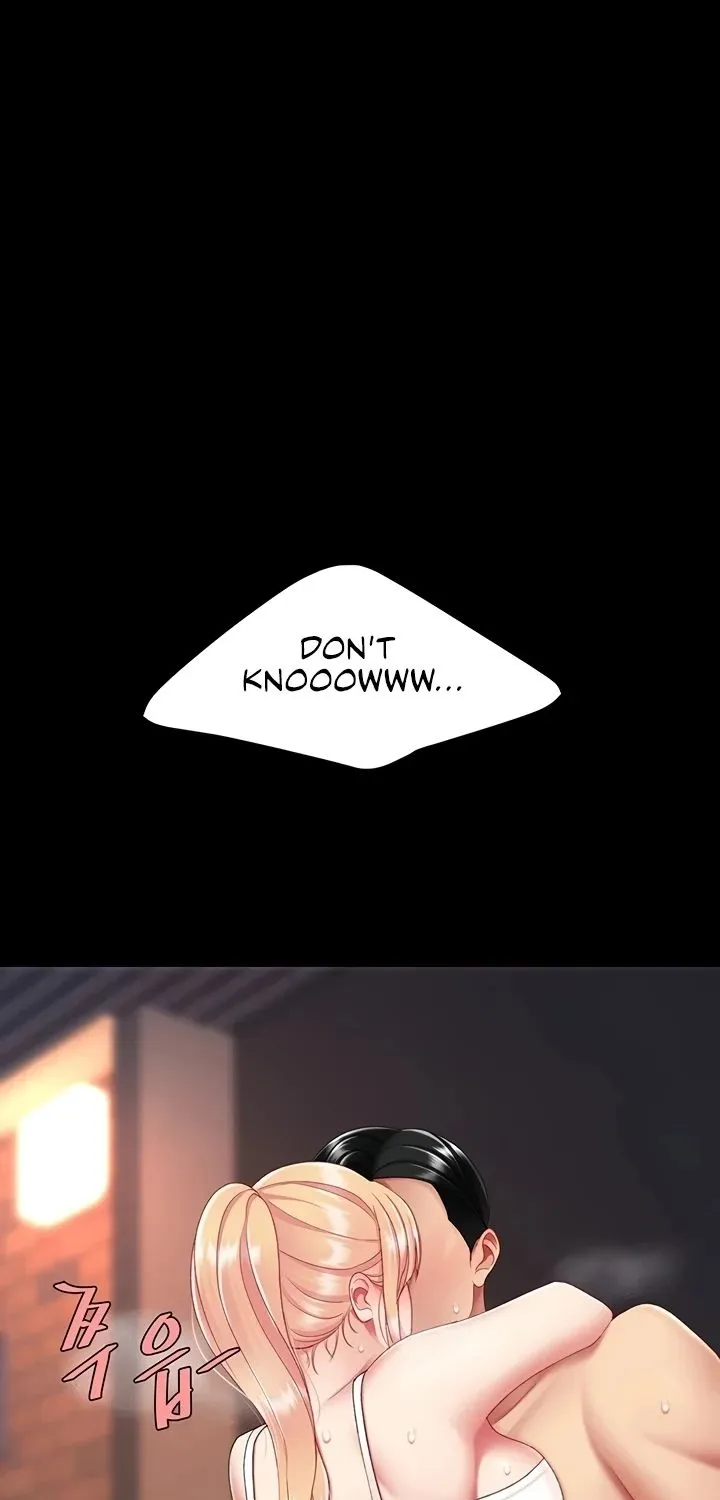 Read Eat First, Mom chapter 125 image 7 on Lezhin