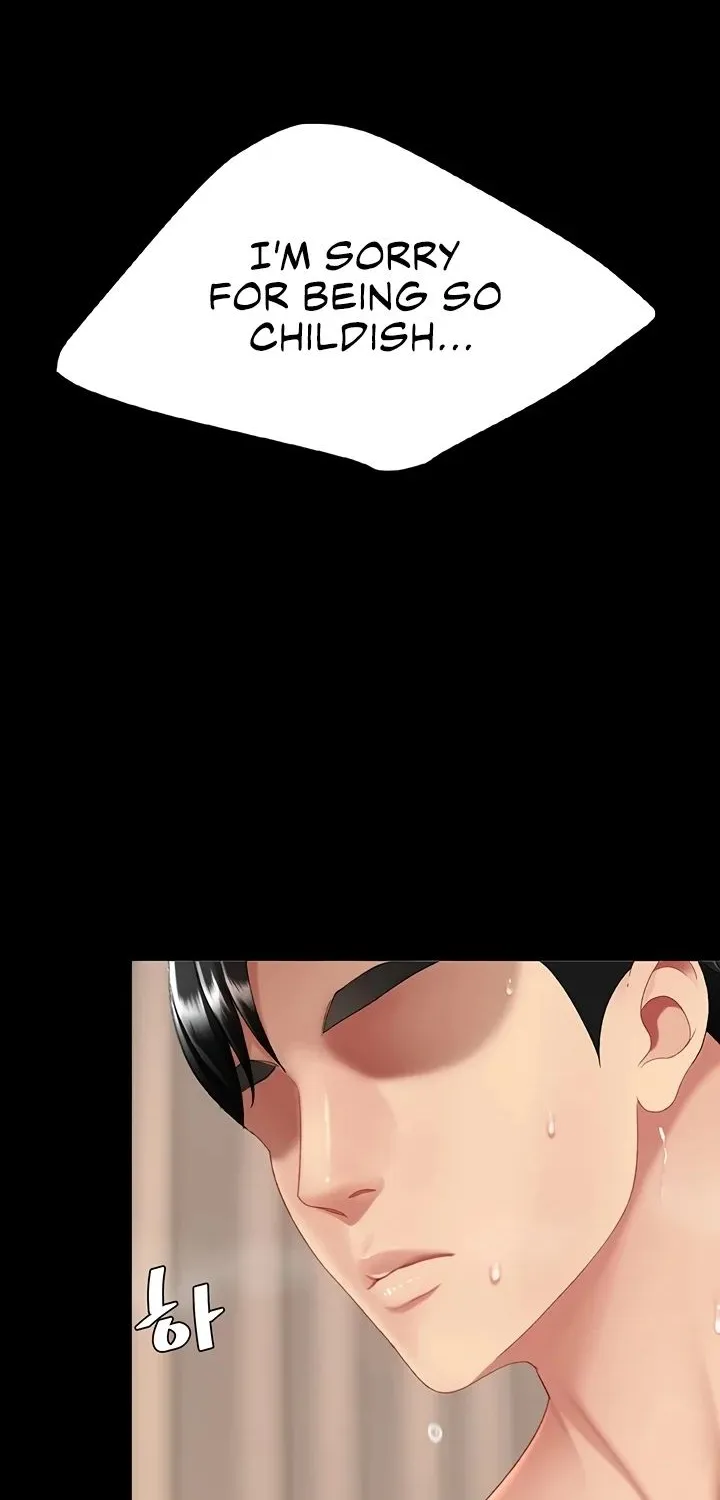 Read Eat First, Mom chapter 125 image 70 on Lezhin