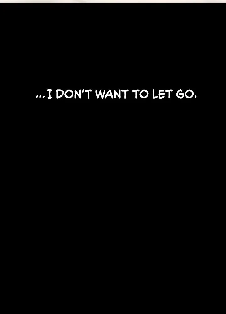 Read Eat First, Mom chapter 125 image 82 on Lezhin