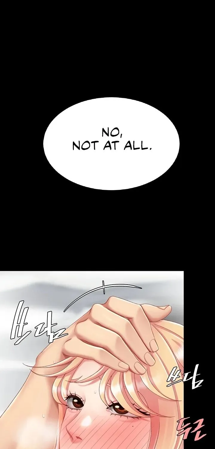 Read Eat First, Mom chapter 125 image 88 on Lezhin