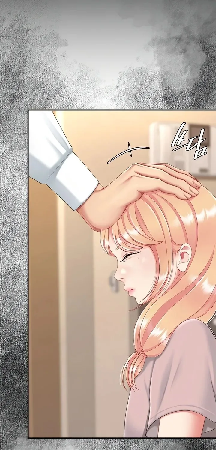 Read Eat First, Mom chapter 125 image 90 on Lezhin