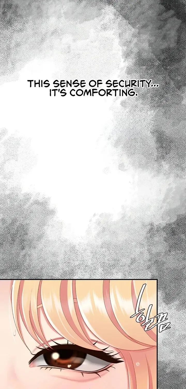 Read Eat First, Mom chapter 125 image 91 on Lezhin