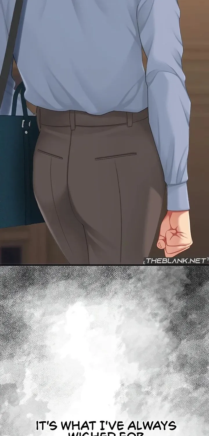Read Eat First, Mom chapter 125 image 93 on Lezhin