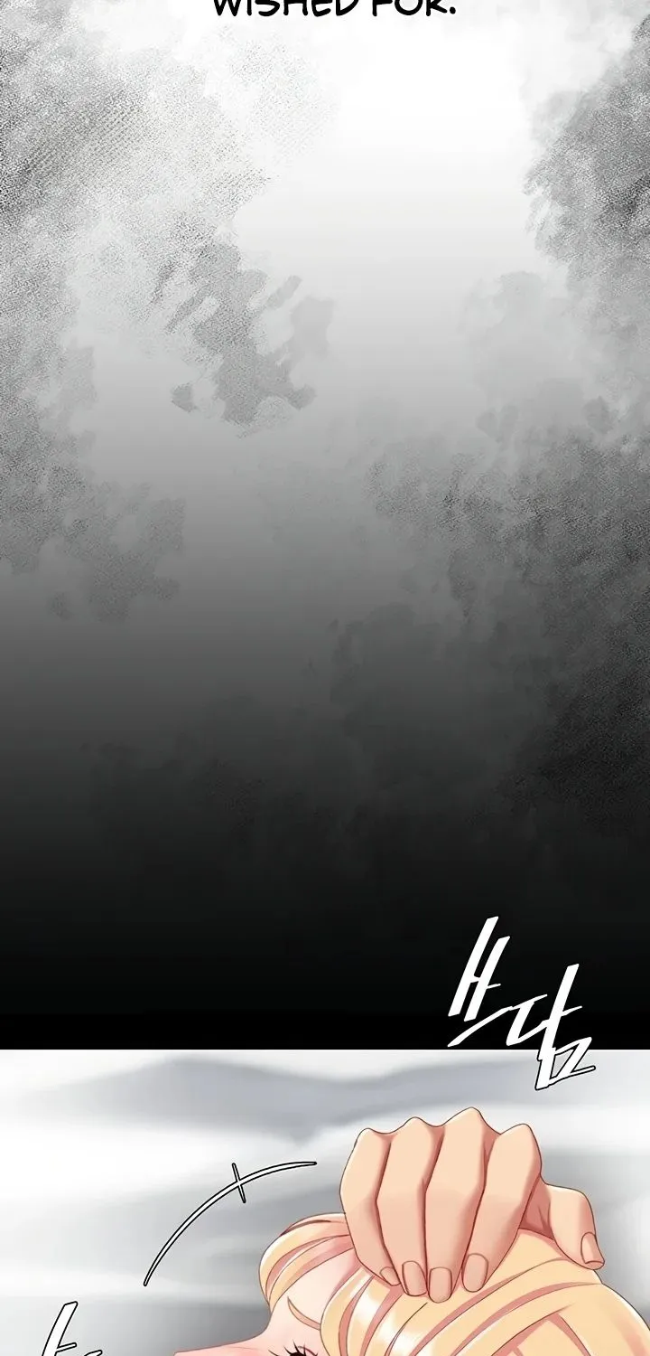 Read Eat First, Mom chapter 125 image 94 on Lezhin