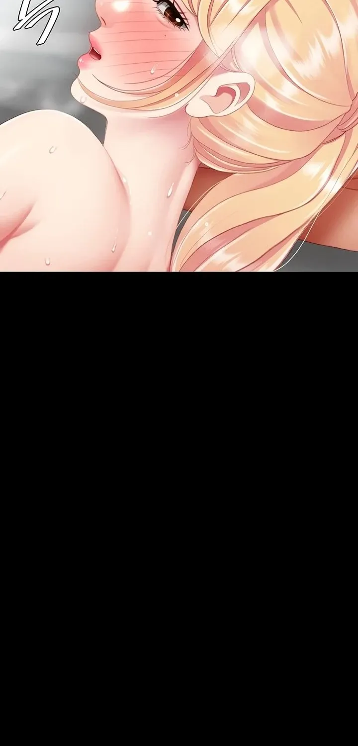 Read Eat First, Mom chapter 125 image 95 on Lezhin