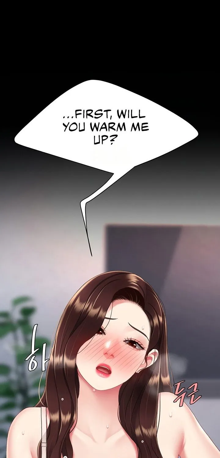 Read Eat First, Mom chapter 127 image 104 on Lezhin