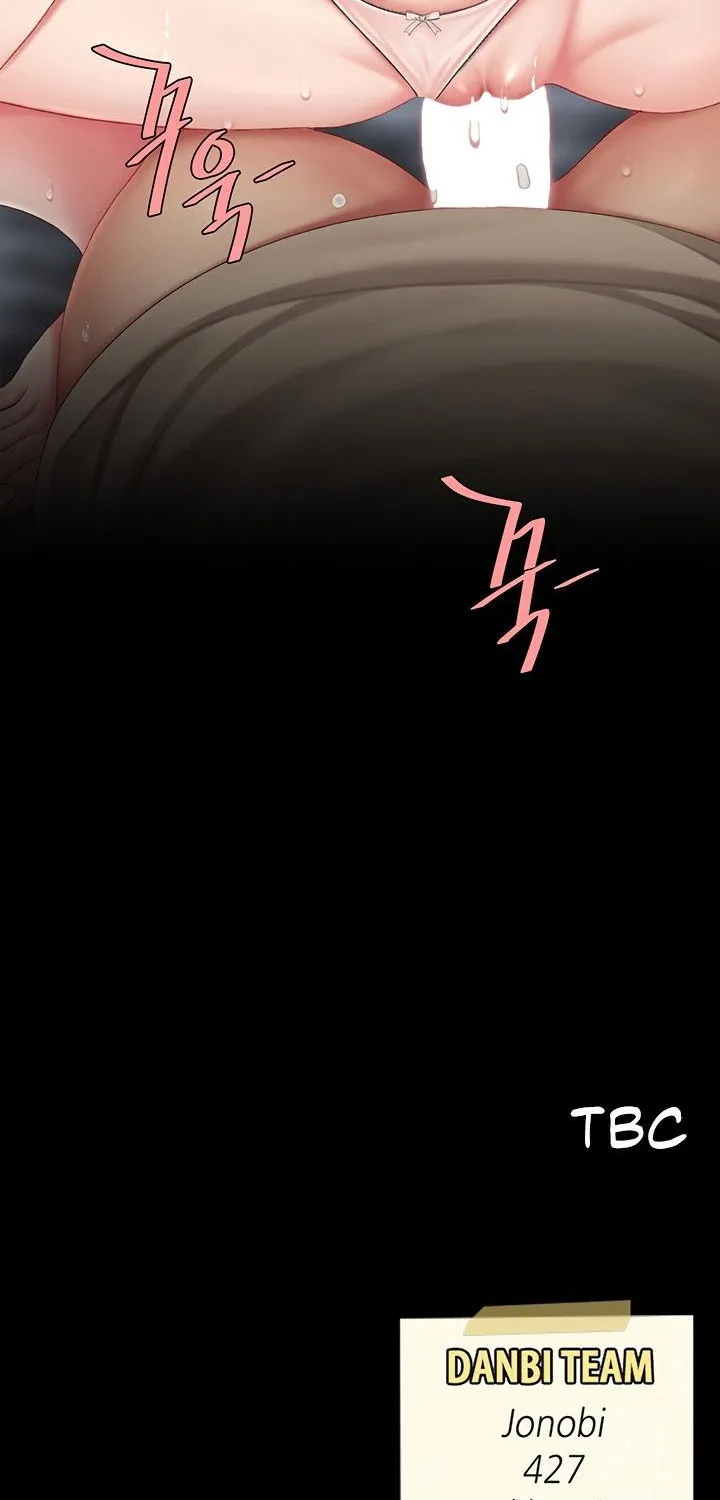 Read Eat First, Mom chapter 127 image 106 on Lezhin