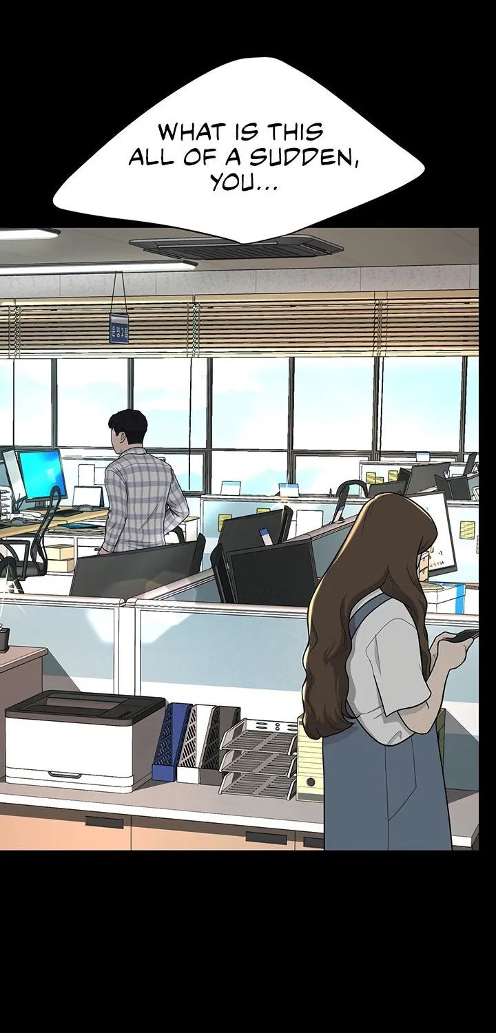 Read Eat First, Mom chapter 127 image 11 on Lezhin