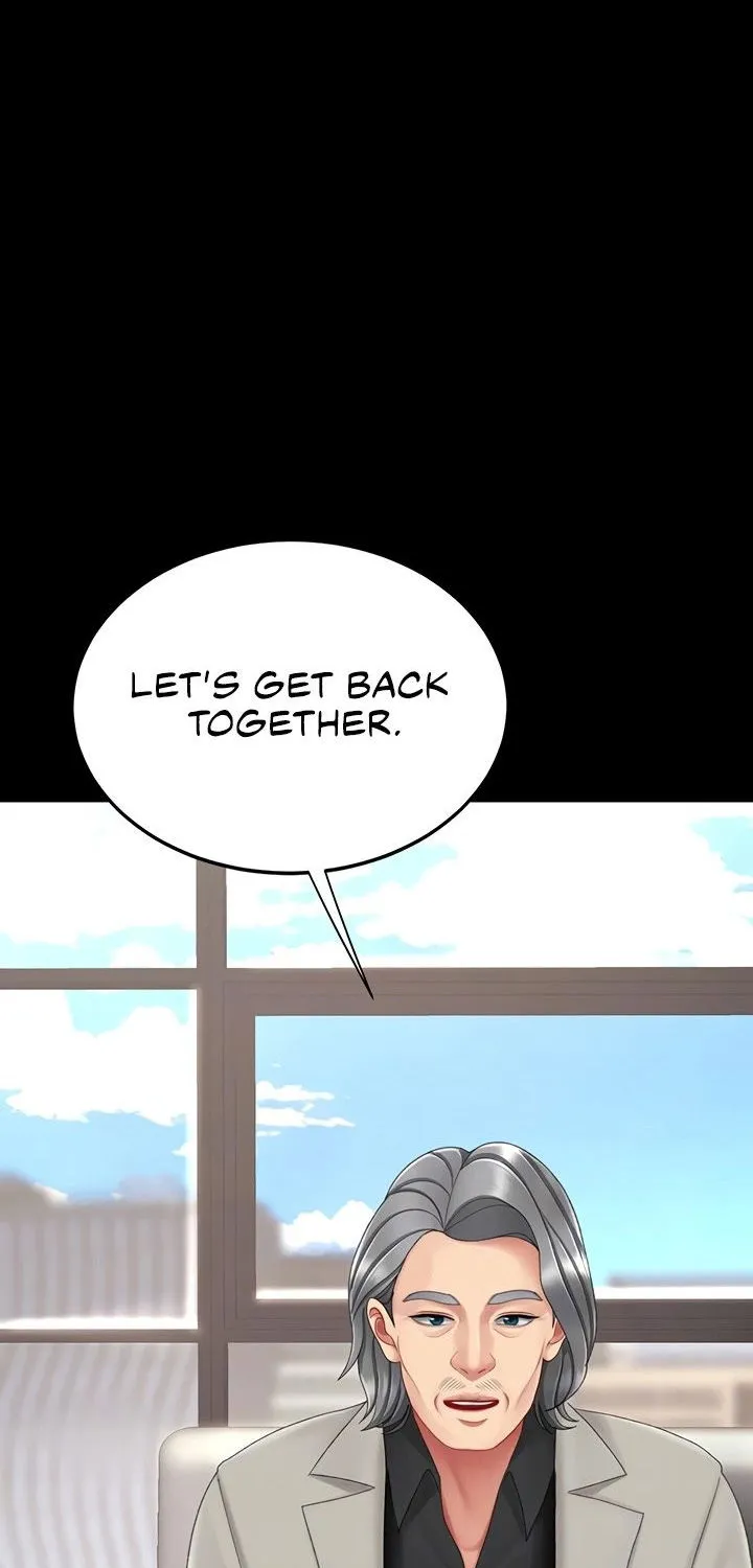 Read Eat First, Mom chapter 127 image 12 on Lezhin
