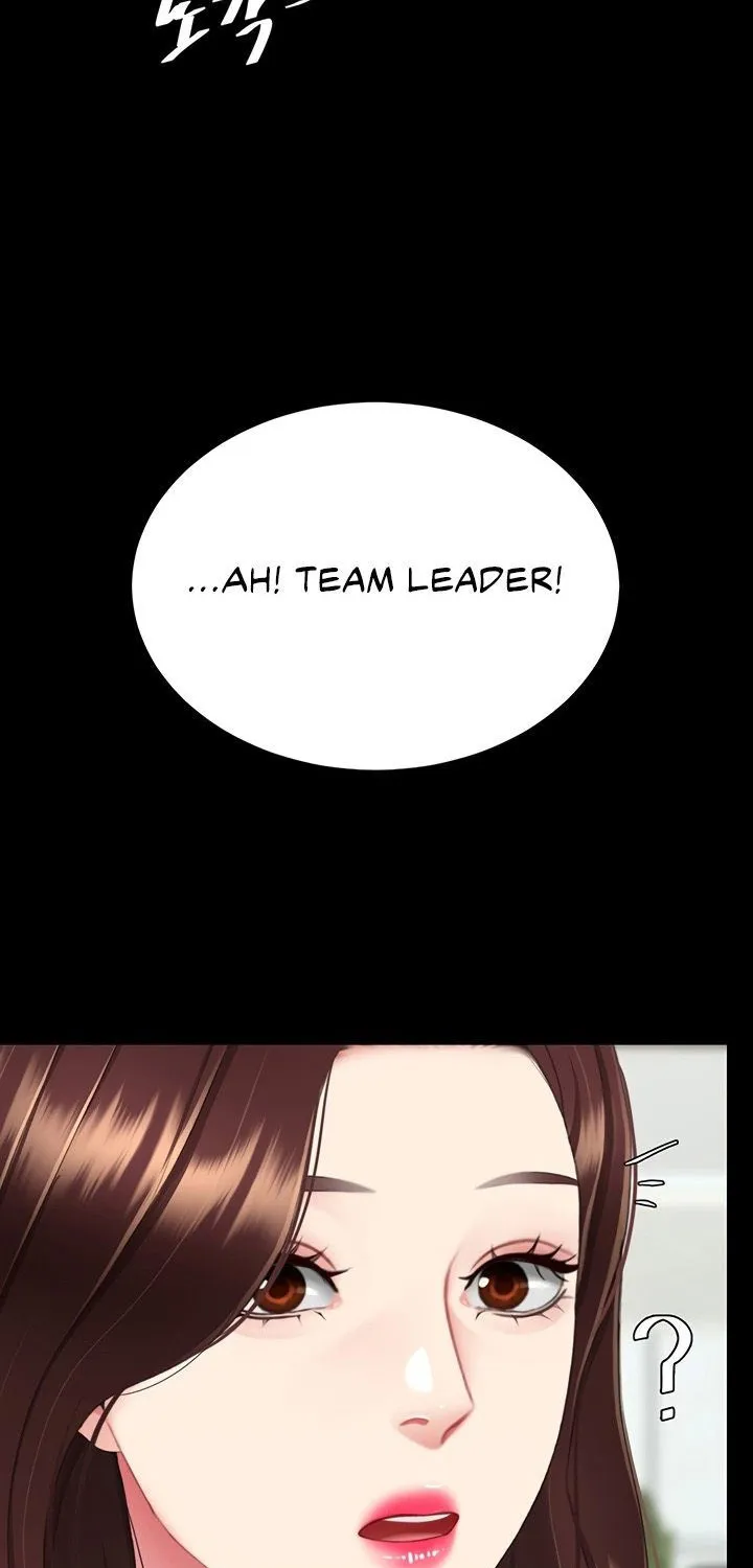 Read Eat First, Mom chapter 127 image 2 on Lezhin